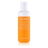 TONYMOLY Vital Vita 12 Synergy lotion tonique visage aux vitamines