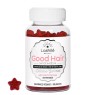 Lashilé GOOD HAIR WOMEN ANTI-CHUTE - 1 MOIS