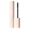 RARE BEAUTY Perfect Strokes Universal Mascara Volumisant