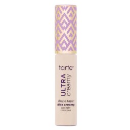 TARTE shape tape™ ultra creamy concealer