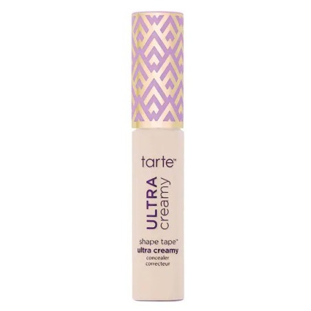 TARTE shape tape™ ultra creamy concealer