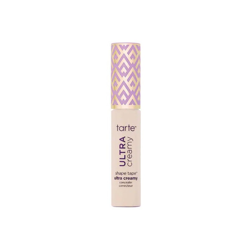 TARTE shape tape™ ultra creamy concealer