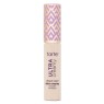TARTE shape tape™ ultra creamy concealer