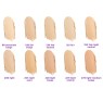 TARTE shape tape™ ultra creamy concealer
