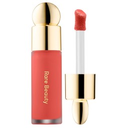 RARE BEAUTY Soft Pinch Blush Liquide