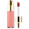 RARE BEAUTY Soft Pinch Blush Liquide