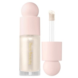 RARE BEAUTY Positive Light Highlighter Liquide