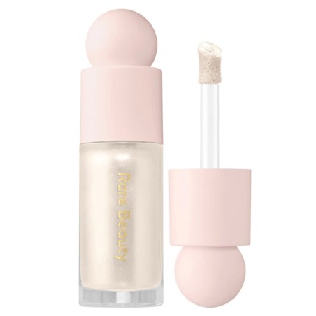 RARE BEAUTY Positive Light Highlighter Liquide