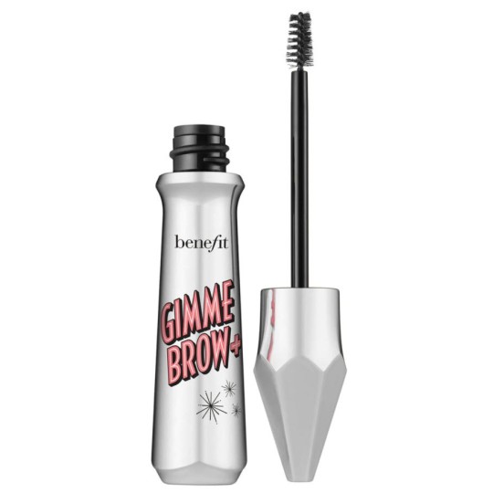 BENEFIT COSMETICS Gimme Brow+, mascara sourcils volumateur ref3