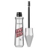 BENEFIT COSMETICS Gimme Brow+, mascara sourcils volumateur ref3
