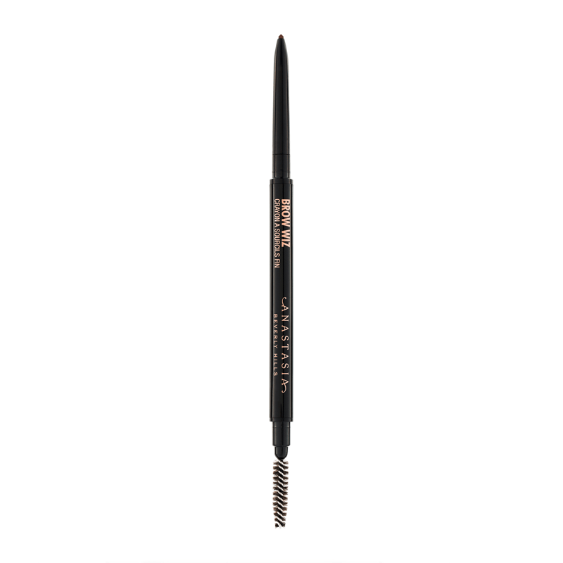 Anastasia Beverly Hills Brow Wiz® Crayon Sourcils