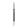 Anastasia Beverly Hills Brow Wiz® Crayon Sourcils