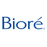 BIORE