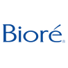 BIORE