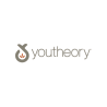 YOUTHEORY