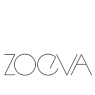ZOEVA