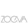 ZOEVA