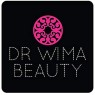 DR WIMA BEAUTY