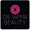 DR WIMA BEAUTY