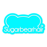 SUGARBEARHAIR