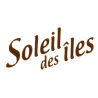 Soleil des iles