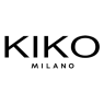 KIKO Milano