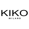 KIKO Milano