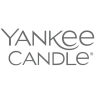Yankee Candle