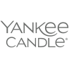 Yankee Candle