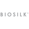 BIOSILK