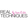 Real Techniques