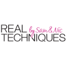 Real Techniques