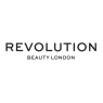 Revolution Beauty
