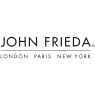 John Frieda