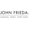 John Frieda