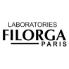 FILORGA