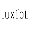 LUXEOL