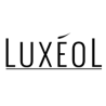 LUXEOL