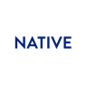 NATIVE