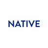 NATIVE