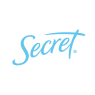 Secret