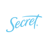 Secret