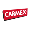 CARMEX