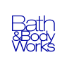 Bath and body works