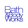 Bath and body works