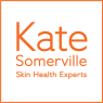 kate Somerville