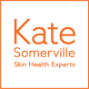 kate Somerville