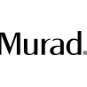 Murad