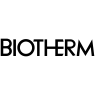 Biotherm