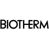 Biotherm